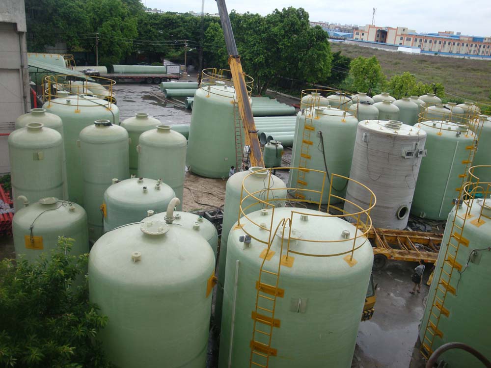 ���ϲ���䓃�(ch��)���ڹ��I(y��)��(y��ng)���еă�(y��u)�c(di��n)���_(k��i)���c�a(b��)��(qi��ng)