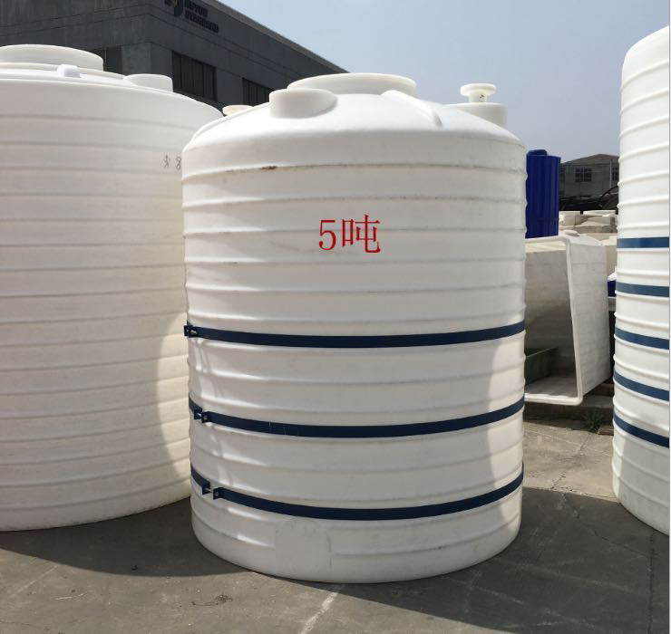 ����������(ch��)�ޏ�(f��)�Ϙ�(bi��o)־�����b����