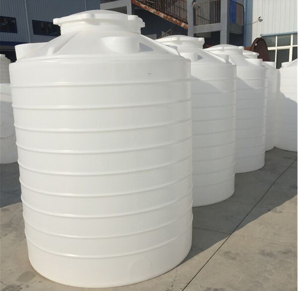 化工儲罐的優(yōu)點(diǎn)及其置換時的注意事項(xiàng)和相關(guān)使用規(guī)范