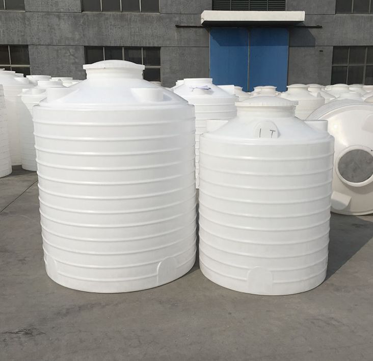 ���σ���