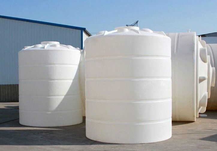 ���σ�(ch��)�޵��|(zh��)����ʹ�÷���