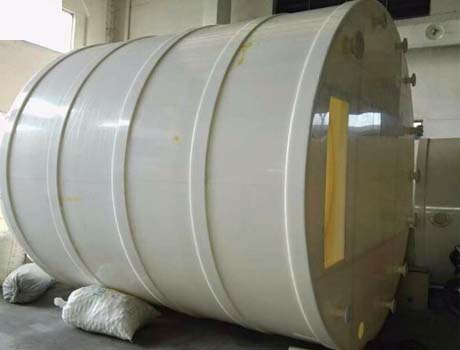 ���σ��޷��õ�ע�����(xi��ng)�����c(di��n)