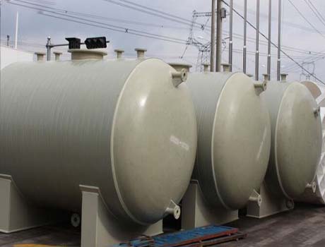 PP��ʽ����