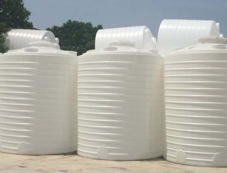 ��ʽ��������