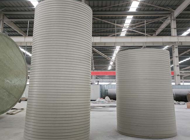 ���ϻ�������ʹ��Ҫ��ע�����(xi��ng)