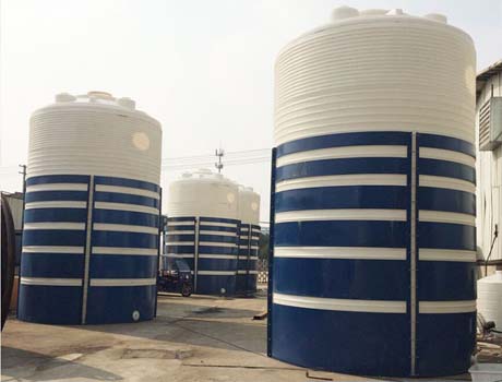 �h(hu��n)���������޴惦�|(zh��)�ϵ�Ҫ��