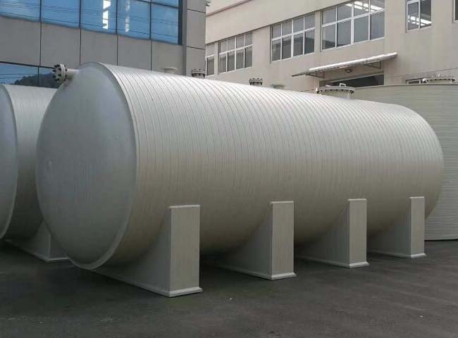 pp��(ch��)��ʹ�Õr(sh��)�g�ķ���