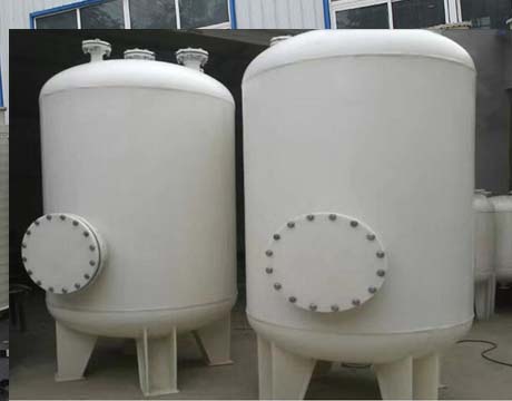 ������(ch��)��