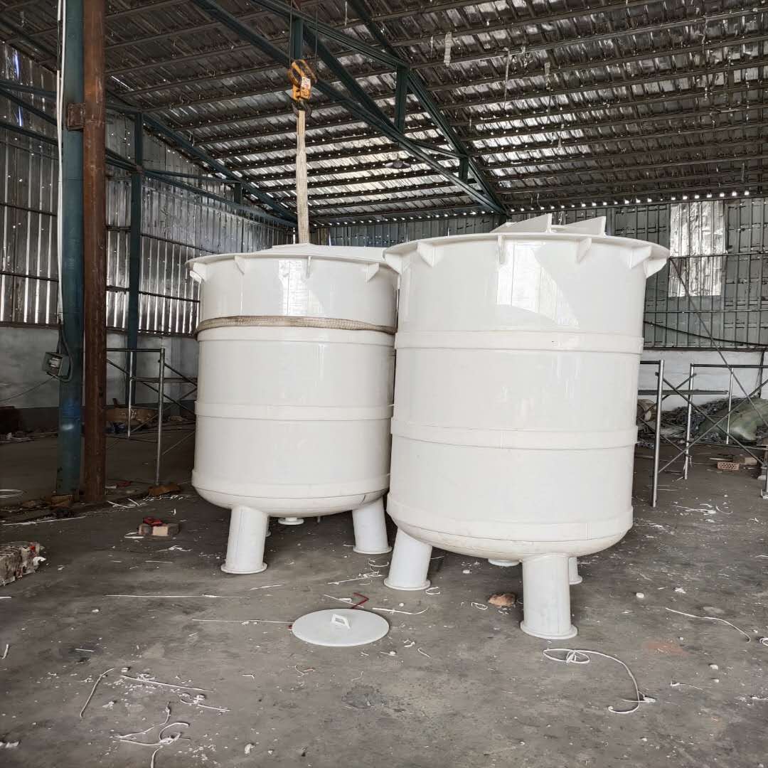 20�������σ����ڲ����r��Ҫע������