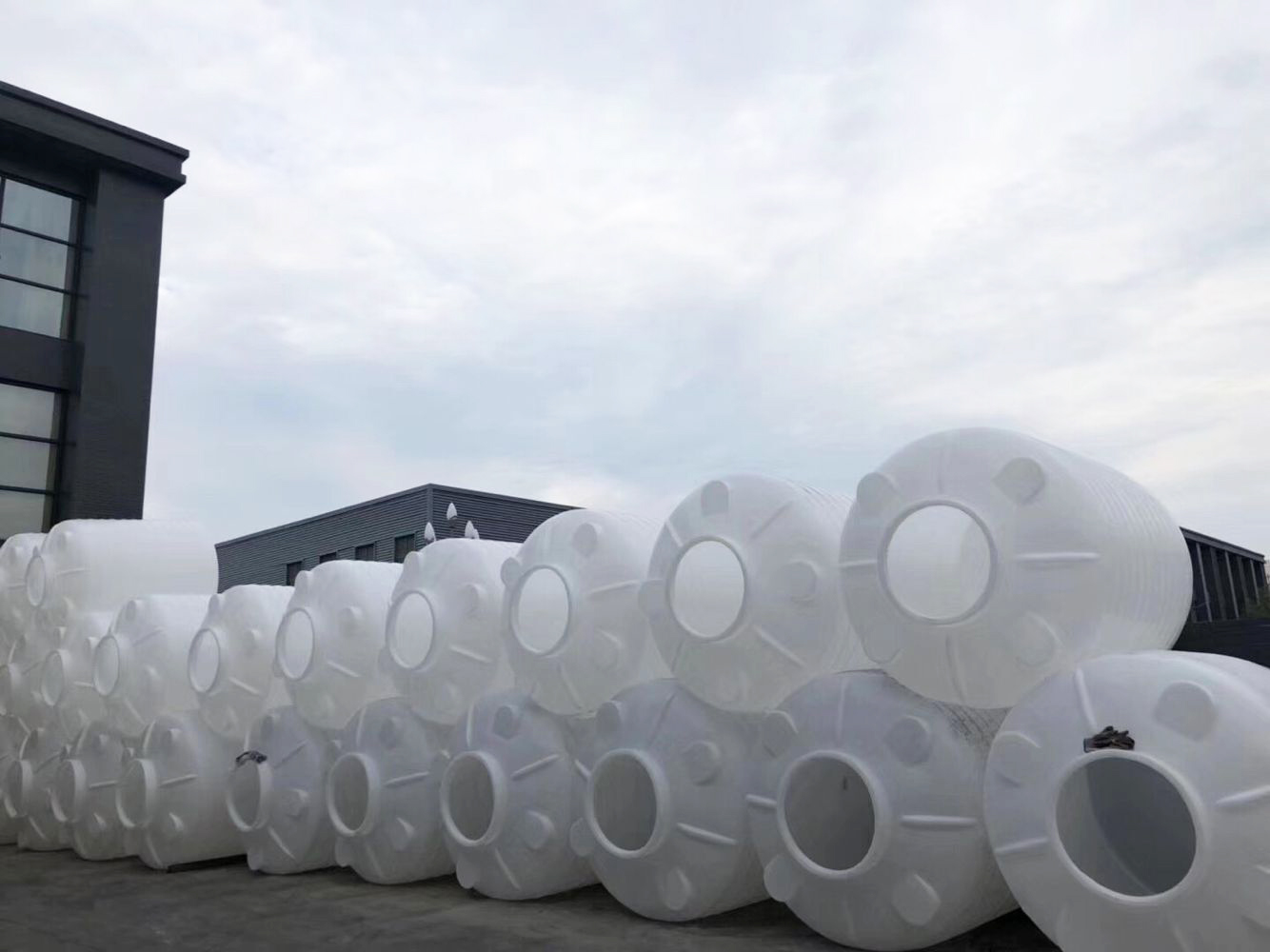 ���σ��ޟo�B©�ԙz�y�������S�o(h��)