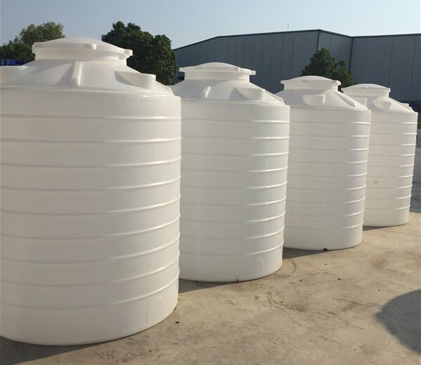 �������޵Ĉ�r