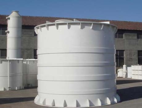 �۱�ϩ�Pʽ��(ch��)��