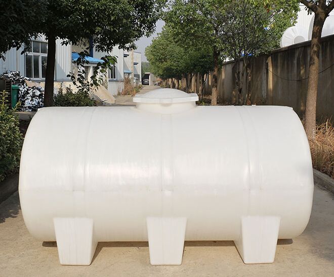 �h(hu��n)��������������Щ��̓�(y��u)�c