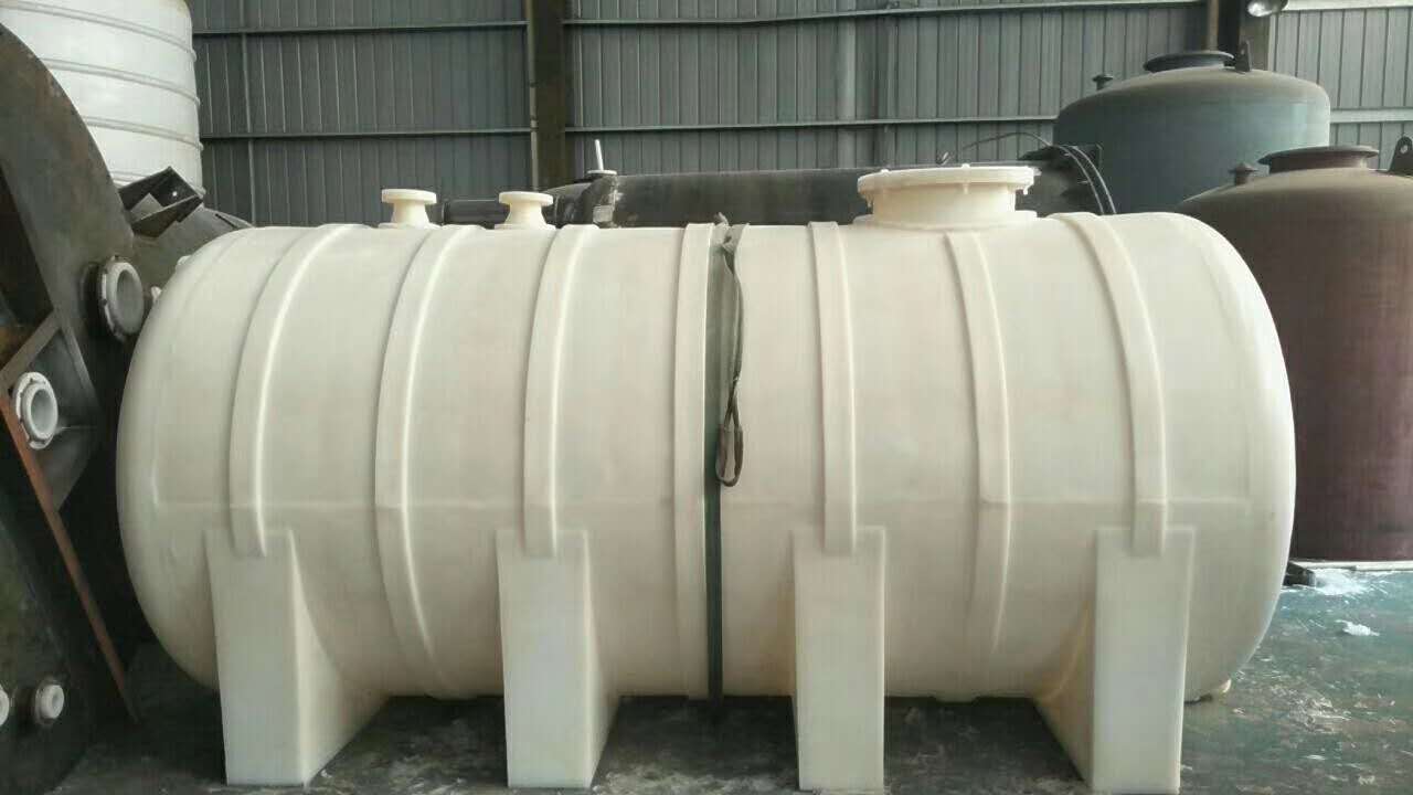 5�������σ��޵��u�c(di��n)��ʲô