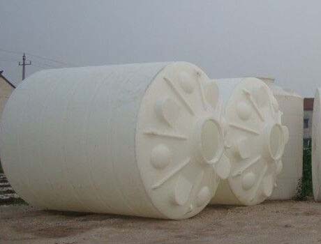 �۱�ϩ�p�@����