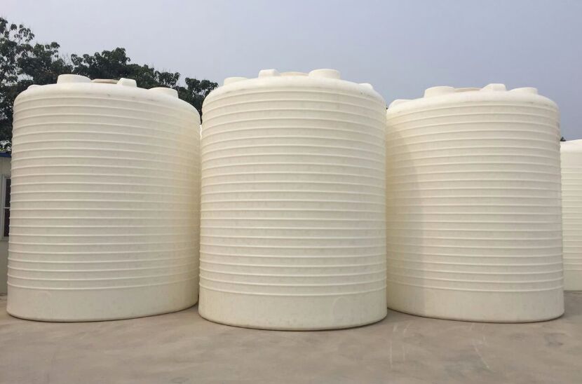 ������(ch��)�޵��͸��g��