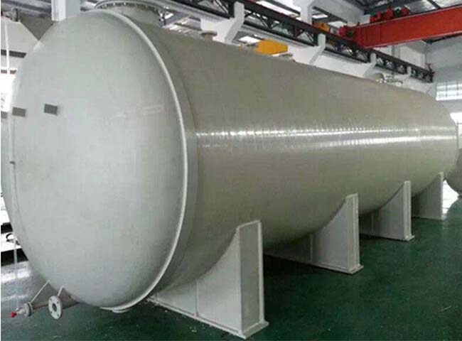 ������(ch��)�޲��õķ���Ϳ�϶�����Щ