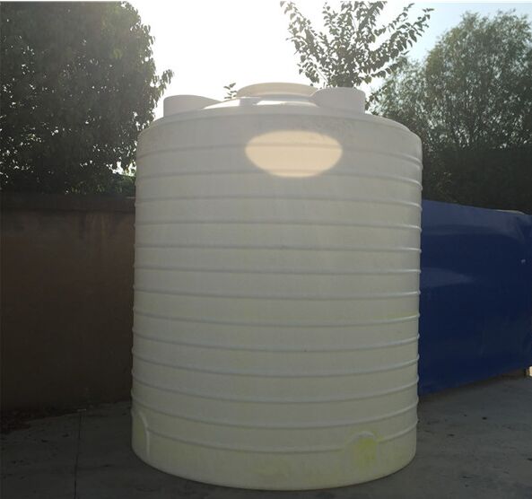 化工儲罐使用注意事項(xiàng)及在規(guī)劃方面的優(yōu)化