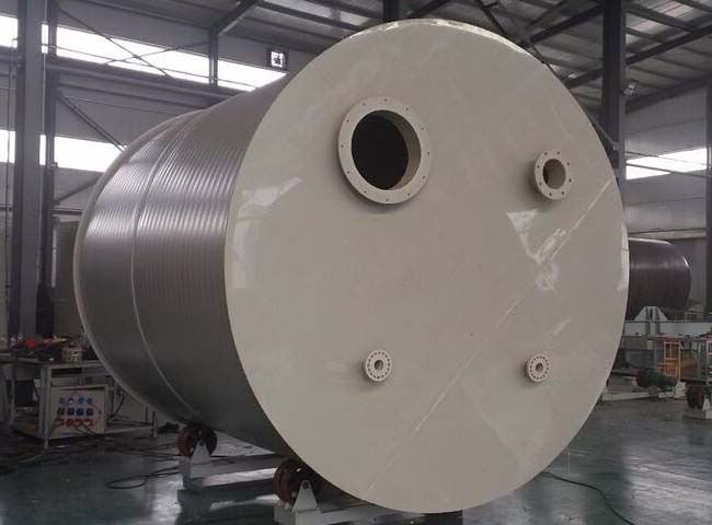 ���σ��޷��õ�ע����헼����c