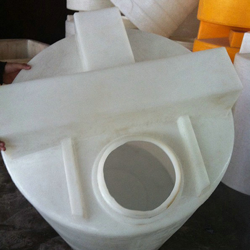 ������(ch��)�޵��|(zh��)�����M(j��n)��ˮ���y(c��)ԇ