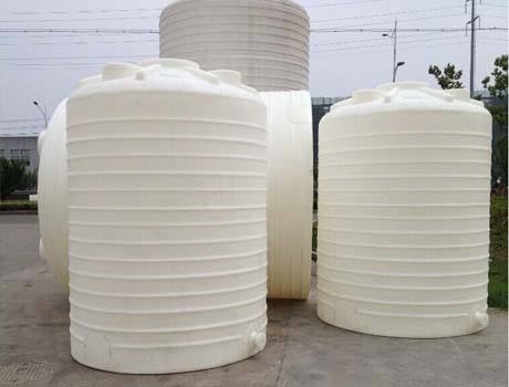 15�����σ�(ch��)��