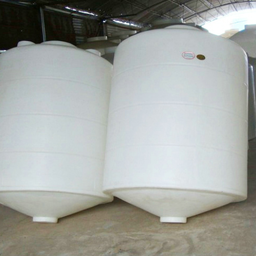 ��ʽ������(ch��)��