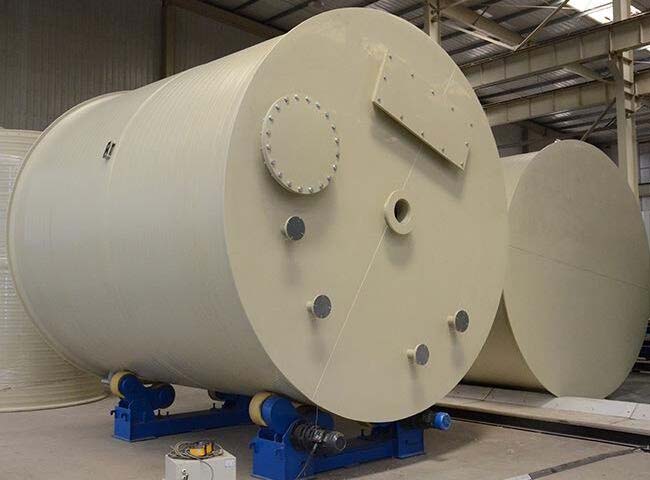 �۱�ϩ�p�@������Α����������}