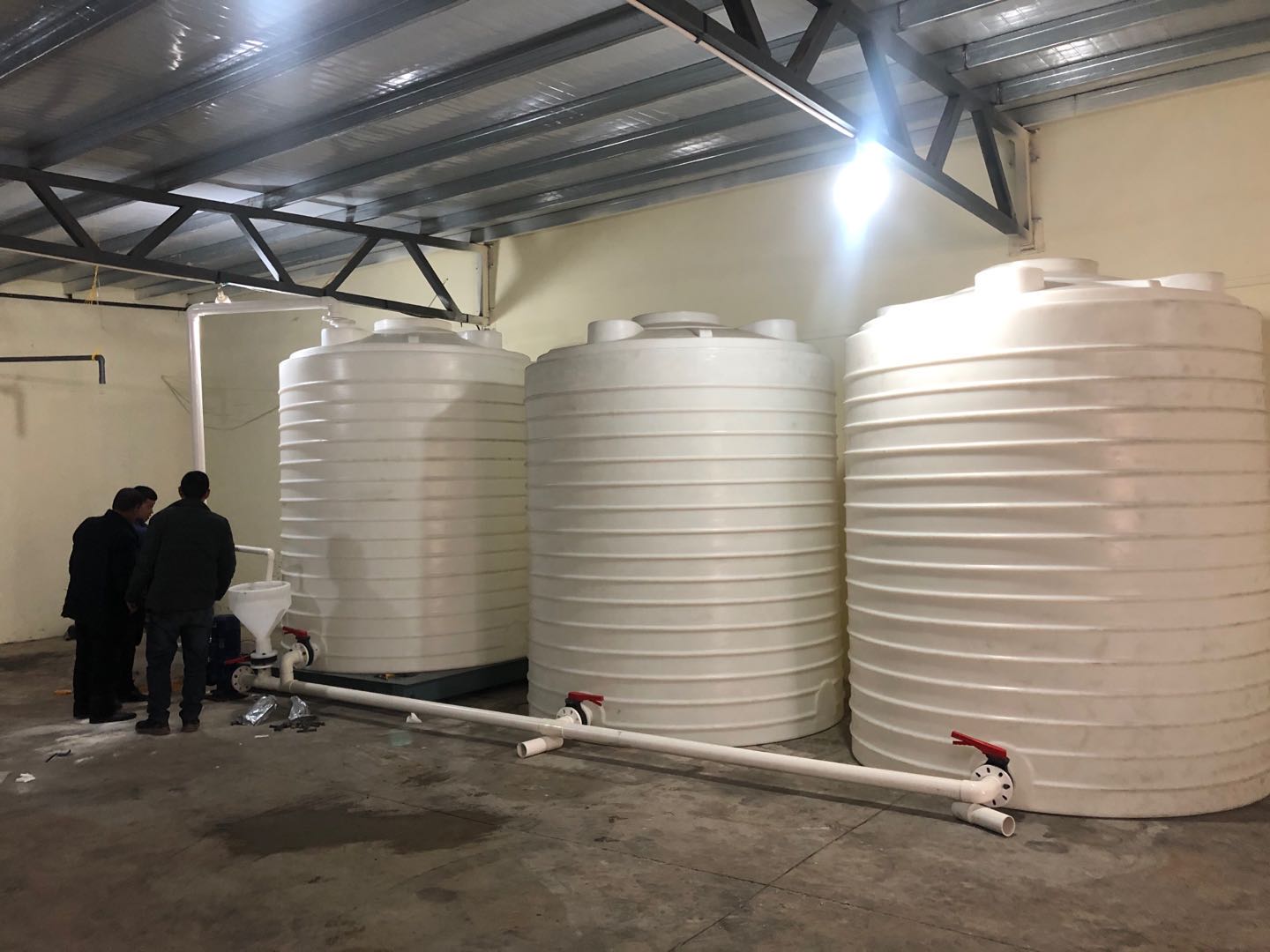 �۱�ϩ��(ch��)�޵ĽY(ji��)��(g��u)