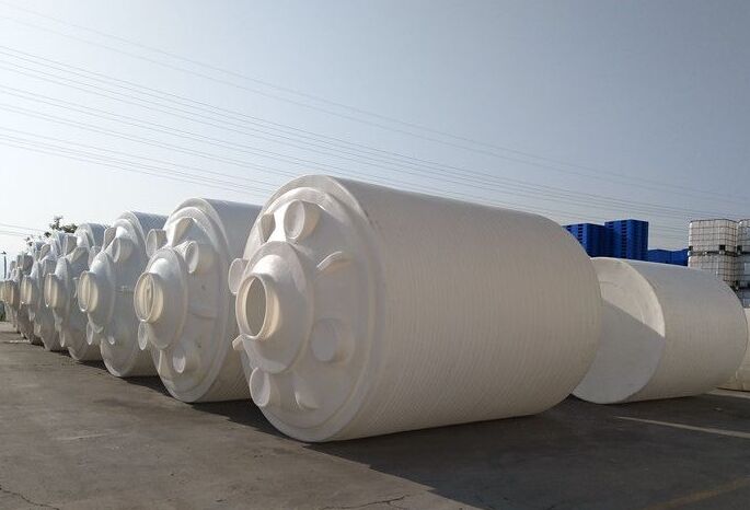 ��ʽ������(ch��)�޵ľS�����ں����(xi��ng)