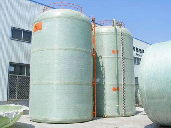 ����������}��޵��ճ��z���c�S�o���{�\���}