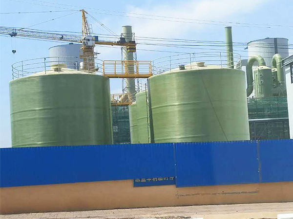 ���I(y��)����䓃�(ch��)�ޏS�ҽ�B�a(ch��n)Ʒʹ�É��������Ӊ����ķ���