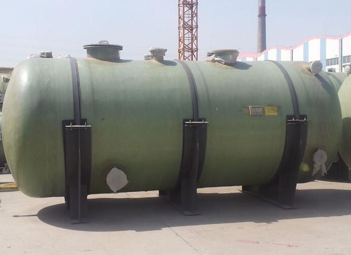 河北玻璃鋼鹽酸儲(chǔ)罐價(jià)格