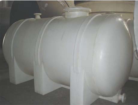 ��ʽ������(ch��)�޾��w������Щ�S�o(h��)���(xi��ng)