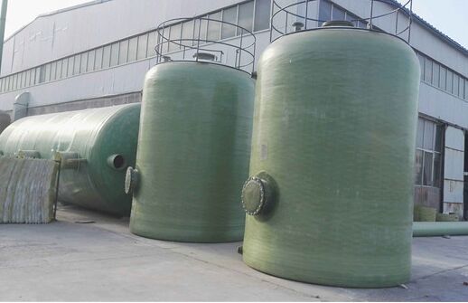 ����䓃�(ch��)��