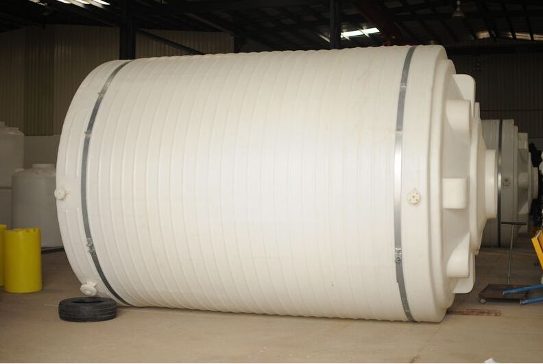 �۱�ϩ���޵ĵ��b���c(di��n)�c�Y(ji��)��(g��u)���c(di��n)