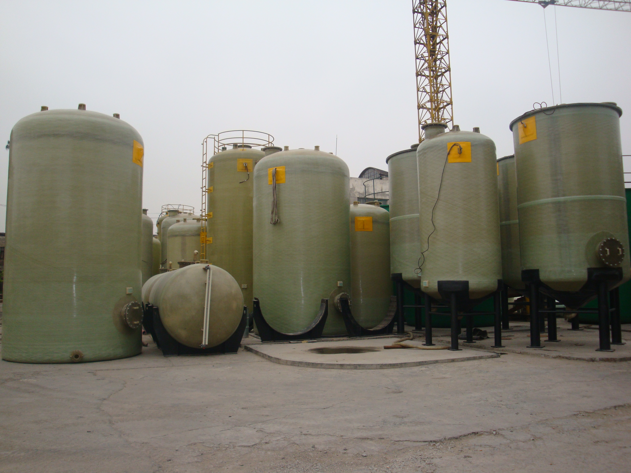 ����䓃��޵��ճ����o�������ޏ�(f��)�����Ͳ��E