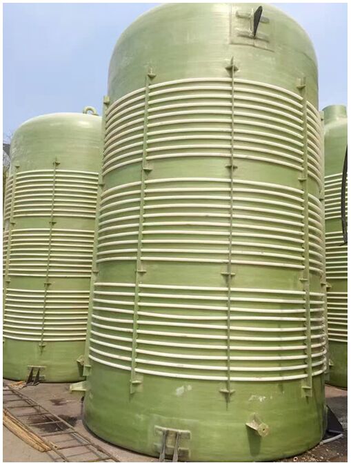 ����䓃�(ch��)�޵đ�(y��ng)��