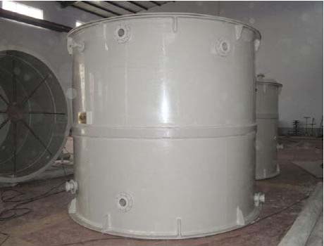 ��ʽ���σ�(ch��)�޵�ע�����(xi��ng)������Щ