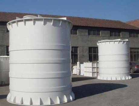 �۱�ϩ���޵����c(di��n)ʹ�ü���;	