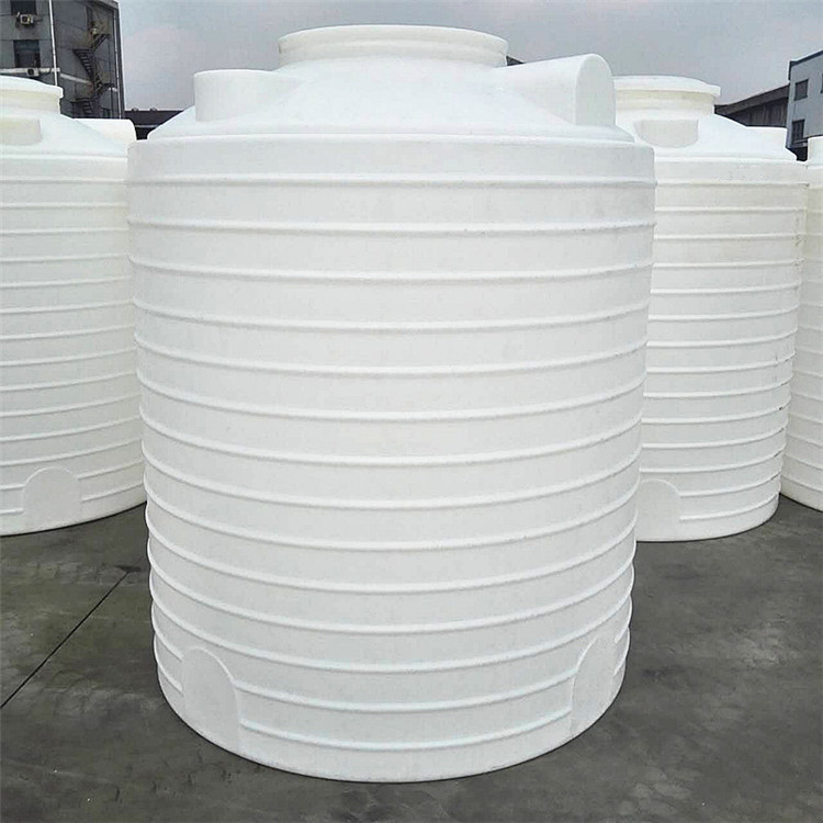 10���������޵Ĺ�ˇ����������