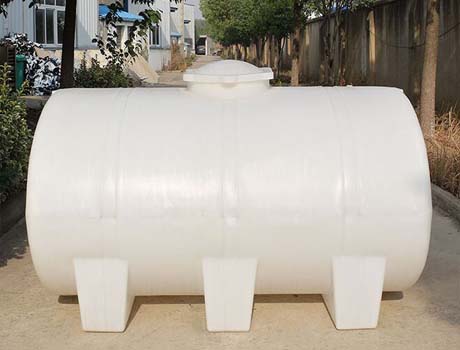 �h(hu��n)��������(ch��)��