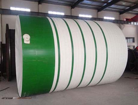 ��ʽ�������ް��b��ע�����(xi��ng)