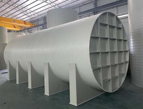 5�������σ�(ch��)�޵��u�c(di��n)��ʲô