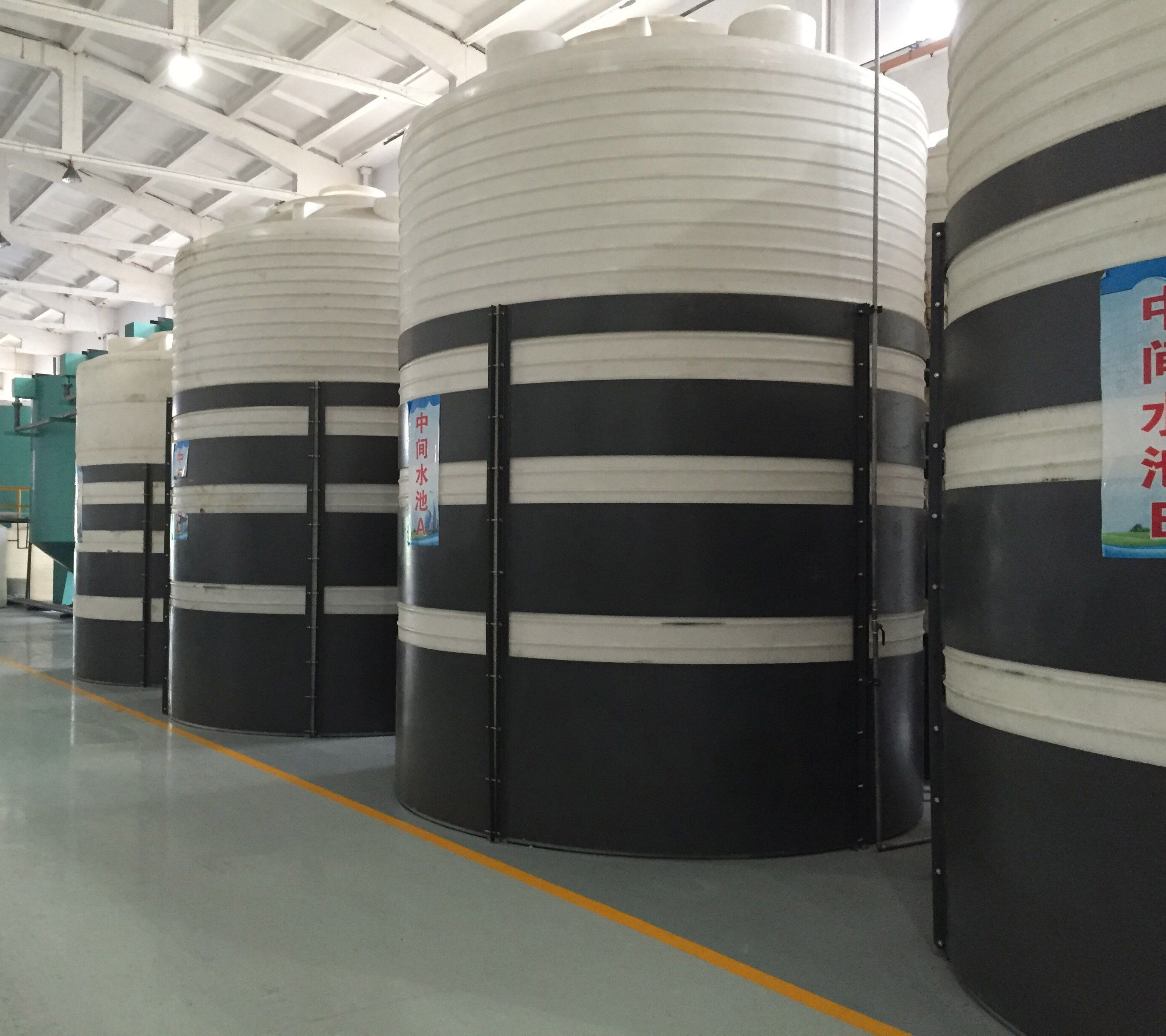 ������(ch��)�޲��ϵ�������_�x��