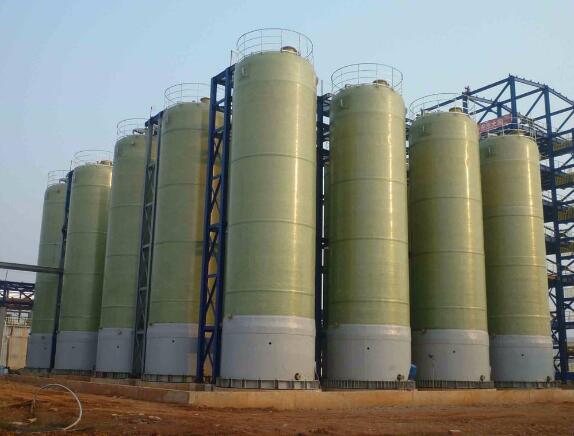 ��ˮ����䓃��޵����c�����a(ch��n)���g(sh��)