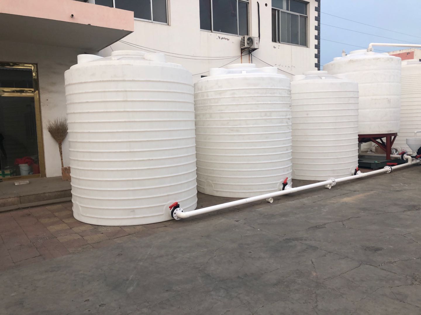 �������޵ĺ��ӹ�ˇ�Ĳ�����(bi��o)��(zh��n)����ͬ��λ��(y��ng)�x���Ϳ�ϷN�