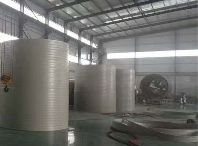 �������޵ľS�o(h��)�������������ߵ�����