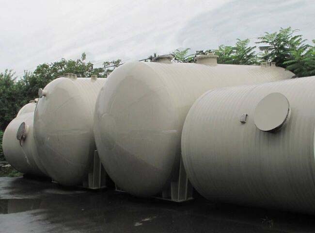 ������(ch��)�޵�ʹ��ע�����(xi��ng)���h(hu��n)�����}     