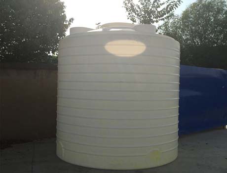 石油化工儲(chǔ)罐