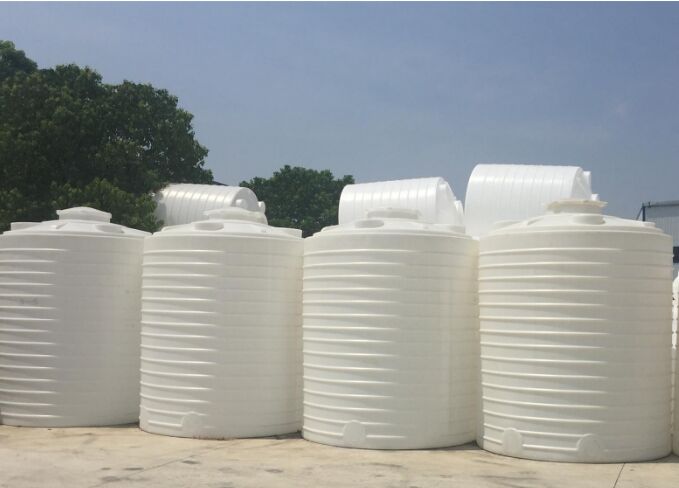 ����������(ch��)�޵����a(ch��n)��ˇ�Լ���;